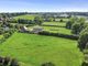 Thumbnail Equestrian property for sale in Coopers Lane, Dedham, Colchester, Essex