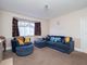 Thumbnail Semi-detached house for sale in Senhouse Road, Cheam, Sutton