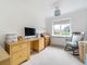 Thumbnail Detached house for sale in West End Grove, Farnham