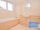 Thumbnail Detached house for sale in Tennyson Close, Rode Heath, Stoke-On-Trent