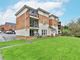 Thumbnail Flat for sale in 16 Wilden Croft, Brimington, Chesterfield