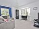 Thumbnail Flat for sale in Anchor Hill, Knaphill, Woking, Surrey