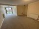Thumbnail Property to rent in Penwith Road, St. Ives