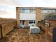 Thumbnail End terrace house for sale in Earls Mead, Stapleton, Bristol