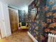 Thumbnail Flat for sale in The Manor, Talygarn, Pontyclun