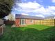 Thumbnail Bungalow for sale in Hastings Green, Desford Road, Kirby Muxloe, Leicester