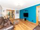 Thumbnail Semi-detached house for sale in Cowal Crescent, Glenrothes, Fife