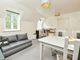 Thumbnail Maisonette for sale in Dent Close, Northampton