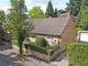 Thumbnail Bungalow to rent in Laburnham Road, Maidenhead, Berkshire