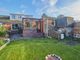 Thumbnail Semi-detached house for sale in Greenhill Road, Stoke Golding, Nuneaton