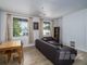 Thumbnail Flat to rent in Ashmore Road, Maida Vale