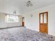 Thumbnail Semi-detached house for sale in Elm Grove, Arnold, Nottinghamshire