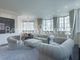 Thumbnail Flat to rent in Thurloe Place, South Kensington