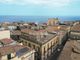 Thumbnail Property for sale in Acireale, Sicily, Italy