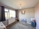 Thumbnail Semi-detached house for sale in Town Moor Lane, Thurstonland, Huddersfield