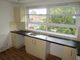 Thumbnail Flat to rent in Wynford Road, Exeter