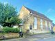 Thumbnail Property for sale in Old Town, Wotton-Under-Edge