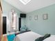 Thumbnail Terraced house for sale in Sedlescombe Road, London