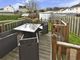 Thumbnail End terrace house for sale in James Campbell Road, Ayr