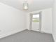 Thumbnail Flat for sale in Consort Road, Cowes, Isle Of Wight