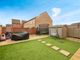 Thumbnail Detached house for sale in Magenta Crescent, Balby, Doncaster