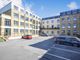 Thumbnail Flat for sale in Queensbridge Drive, Ramsgate, Kent