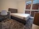 Thumbnail Flat for sale in Agin Court, Charles Street, Leicester