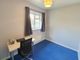 Thumbnail Bungalow to rent in Fulmar Close, Bristol