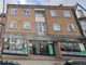 Thumbnail Retail premises for sale in London Road, St.Albans