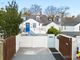 Thumbnail Maisonette for sale in Ilsham Road, Torquay