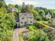 Thumbnail Detached house for sale in Walls Quarry, Brimscombe, Stroud