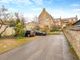 Thumbnail Flat to rent in Ironbridge House, 72 South Road, Oundle, Peterborough