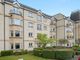 Thumbnail Flat for sale in 21/4 Maxwell Street, Edinburgh