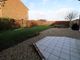 Thumbnail Detached house for sale in Branders, Cricklade, Swindon