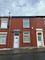 Thumbnail Terraced house to rent in Kirby Road, Blackburn