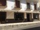 Thumbnail Town house for sale in Calle La Cantera, Algarinejo, Granada, Andalusia, Spain