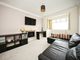 Thumbnail Semi-detached house for sale in Granby Road, Leagrave, Luton