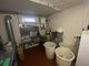 Thumbnail Leisure/hospitality for sale in Fish &amp; Chips LS12, Armley, West Yorkshire