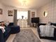 Thumbnail Semi-detached house for sale in Robins Lane, Sutton, St Helens