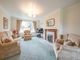 Thumbnail Terraced house for sale in Cornmoor Gardens, Whickham