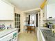 Thumbnail Detached house for sale in Quebec Close, Eastbourne, East Sussex