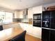 Thumbnail Semi-detached house for sale in Meadow Close, Ash Vale, Aldershot