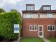 Thumbnail Property to rent in Regency Place, Canterbury