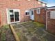 Thumbnail Terraced house for sale in Ford Drive, Blyth