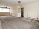 Thumbnail Terraced house for sale in Edgeworth, Yate, Bristol, Gloucestershire