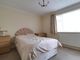 Thumbnail Semi-detached bungalow for sale in Avon Court, Alsager, Stoke-On-Trent