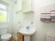Thumbnail Detached house for sale in Florence Road, Walton-On-Thames