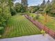 Thumbnail Detached house for sale in Burtons Lane, Chalfont St. Giles