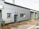Thumbnail Industrial to let in Unit 8/9 Morris Road, Nuffield Industrial Estate, Poole
