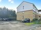 Thumbnail Flat for sale in The Ridings, Paddock Wood, Tonbridge, Kent